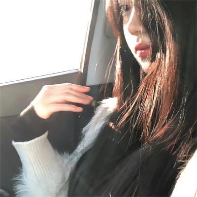 投向未来