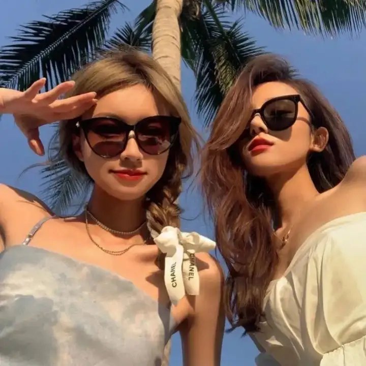 大卫的圣诞魔法