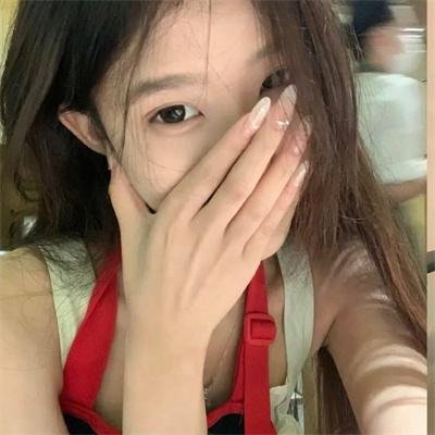 老洞粤语