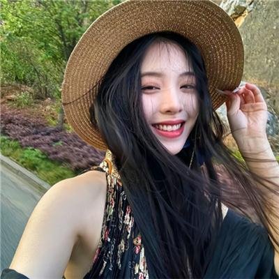 爱未远行