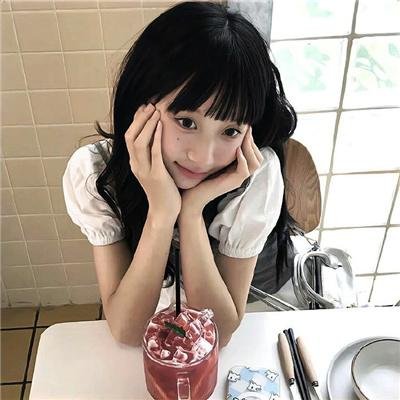 出走的乔