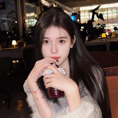 戏精双宝爸比你把我抱错了