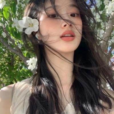 绿头苍蝇