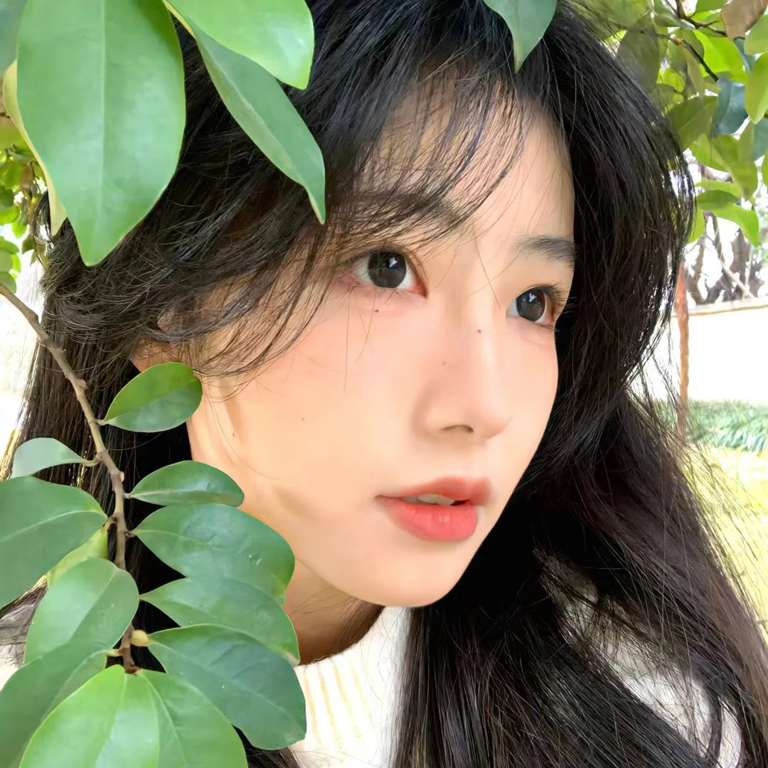 瞎眼国舅的露水情缘