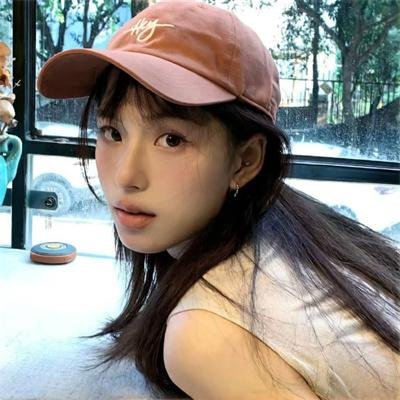 太极旗飘扬