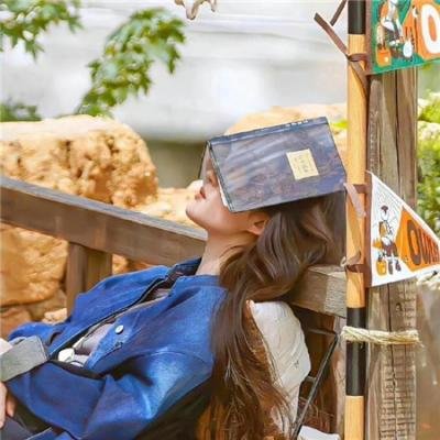 老公开门,我是你新招的秘书