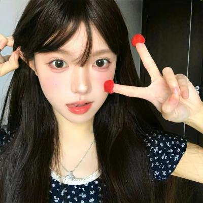 白龙马