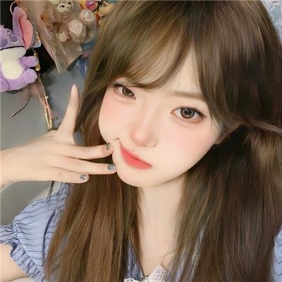 9号秘事第九季