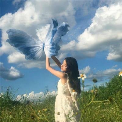 卢米埃：光与影的故事