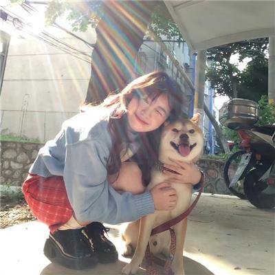 太空堡垒卡拉狄加:利刃