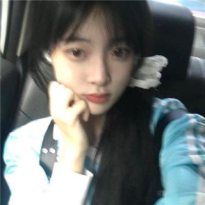 凯文·哈特:校对现实